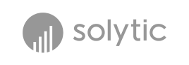 Solytic