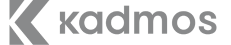 Kadmos